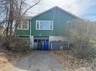 66 Midland Road, Coventry, CT 06238