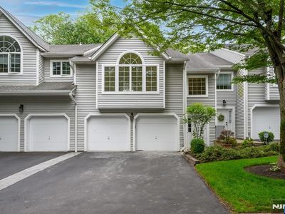 3 Bradshaw Ct #509, Hillsdale, NJ, 07642