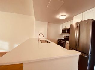 153-01 76th Rd #148, Flushing, NY 11367