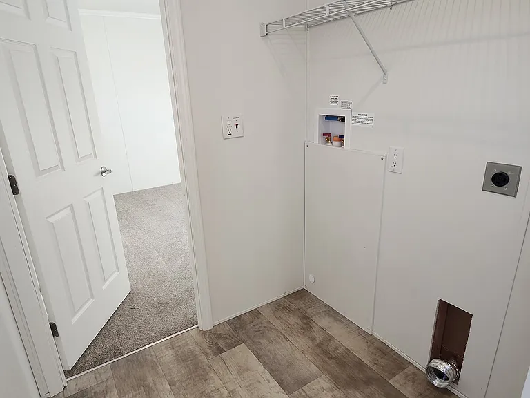 5425 Valley Dr #34 — Photo 13