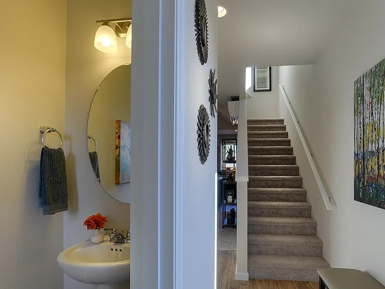 15935 NW French Ln — Photo 3