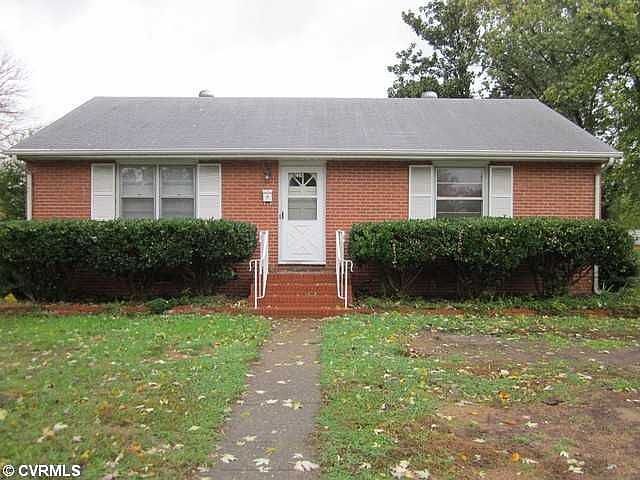 1st image of 2206 Westover Ave