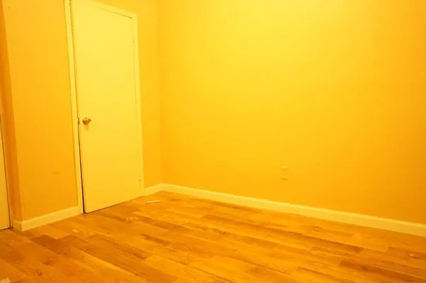 Rented by Gavco Realty Group Inc | media 3