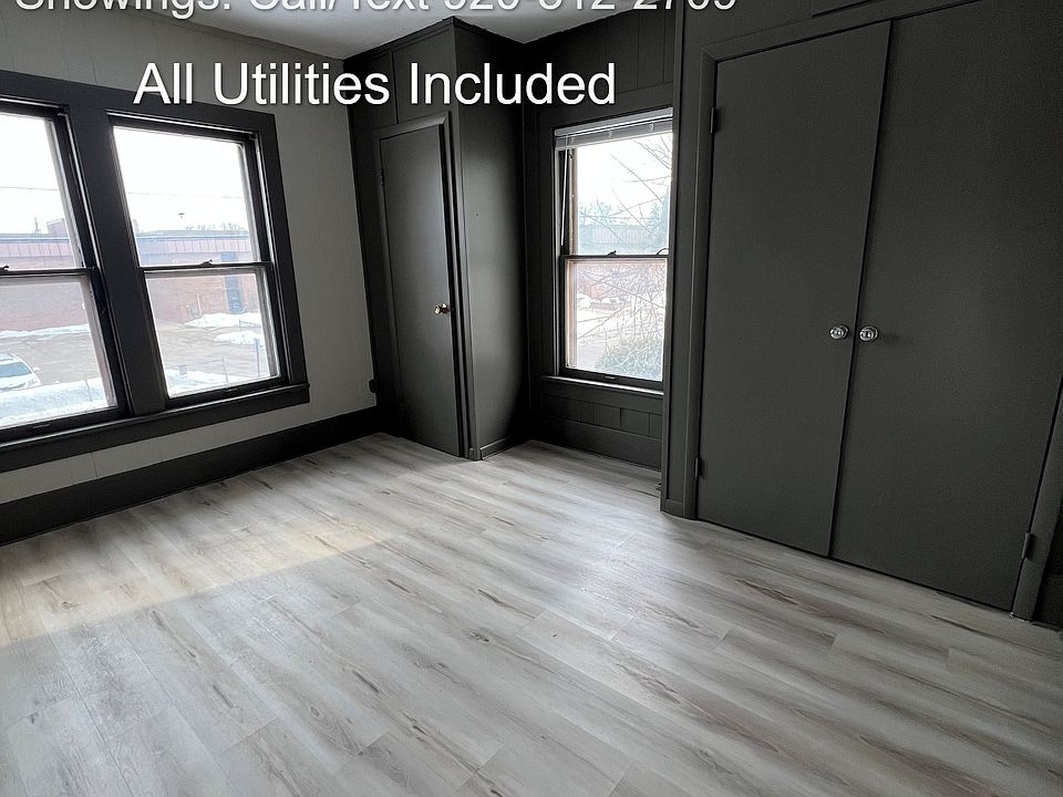 1st image of 100 E Merrill Ave #11551717