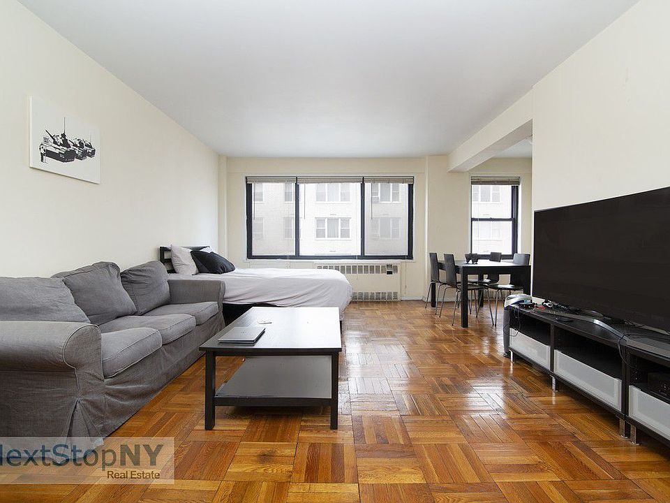 1st image of 537 3rd Ave #11E