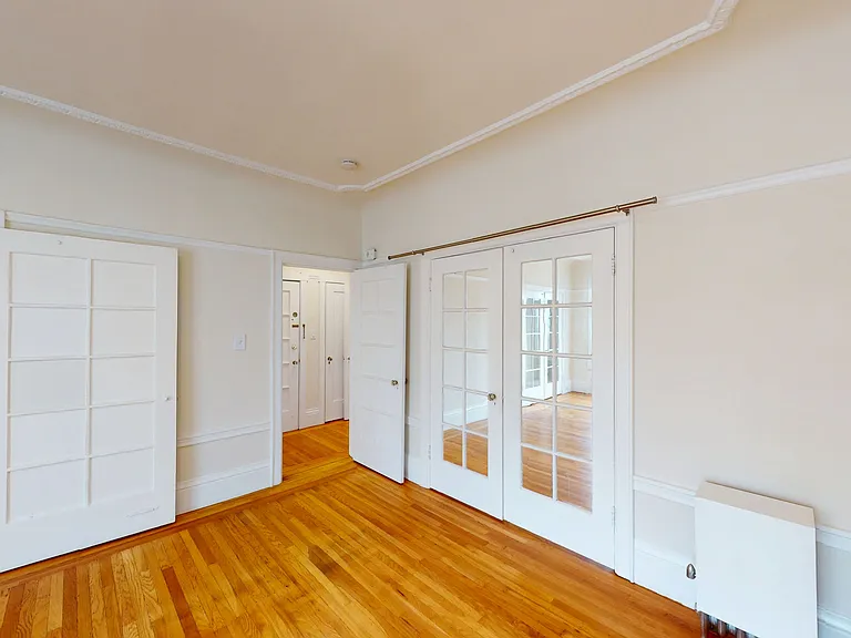 2945 Van Ness Ave #10 — Photo 10