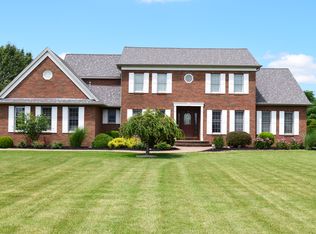 362 Zenobia Rd, Norwalk, OH 44857