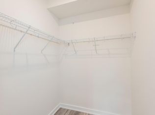 913 S 51st St APT 10, Philadelphia, PA 19143