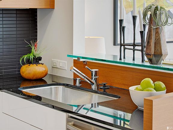5th image of 74 New Montgomery St Unit 411