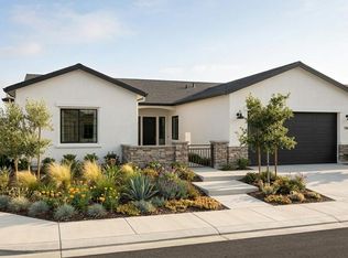 408 Kitty Hawk Dr, Colusa, CA 95932