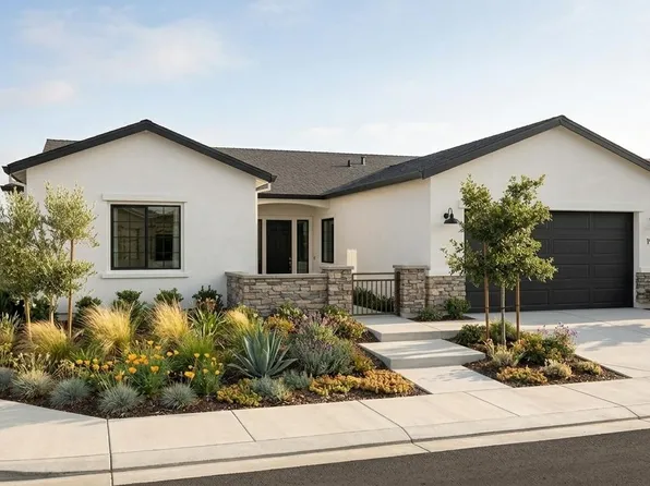Kitty Hawk Drive, Colusa, CA 95932