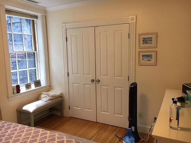 62 Myrtle St #3 — Photo 20
