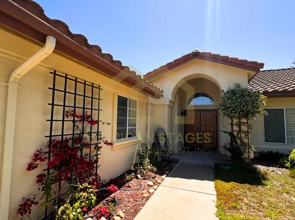 1255 Craig Dr, Lompoc, CA 93436