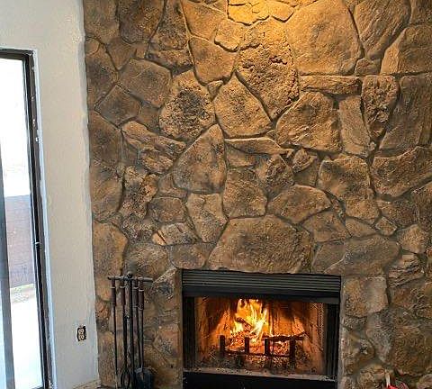 2nd image of 709 Julian Cir