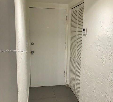 5th image of 1205 Mariposa Ave APT 305