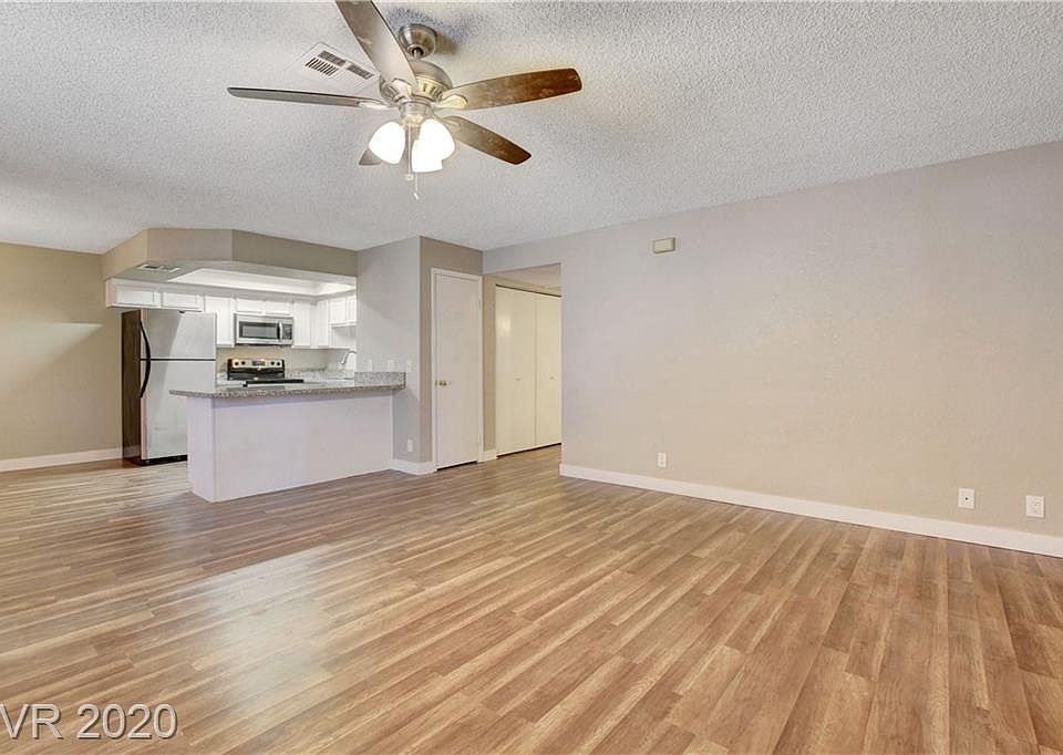 1st image of 7952 Diamond Rock Way Unit 201
