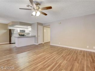 7952 Diamond Rock Way UNIT 201, Las Vegas, NV 89128