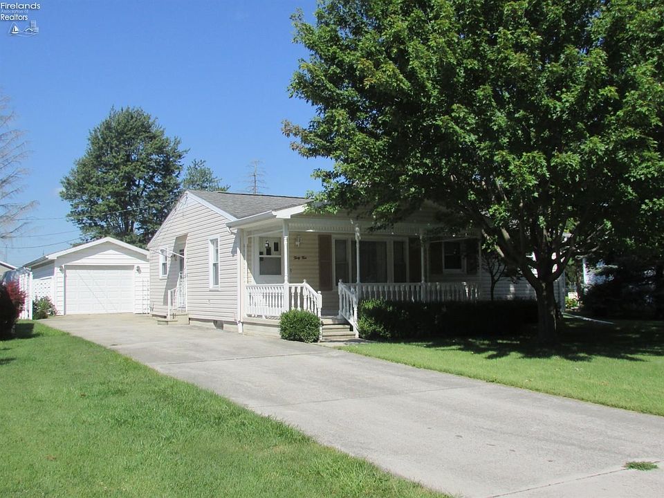 1st image of 34 Howard Ave