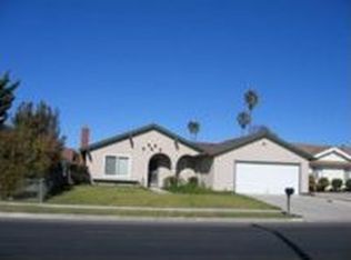 3641 Keel Ave, Oxnard, CA 93035