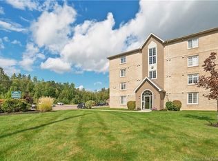 65 Diamond Head Ct #206, Moncton, NB E1G 0V6