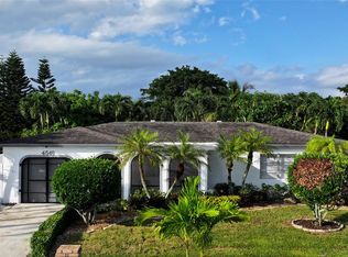 4549 Baldric St, Boca Raton, FL 33428