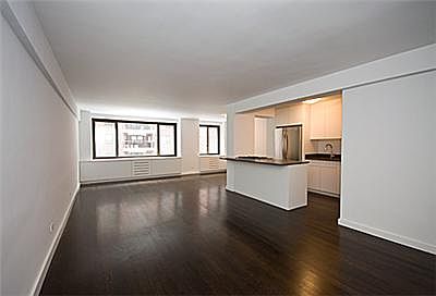 1st image of 425 E 63rd St APT E9h