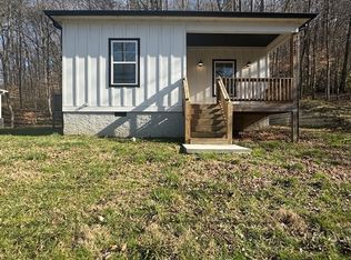 1242 Browns Ferry Rd, Chattanooga, TN 37419