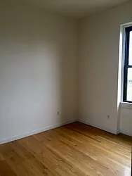 Rented by Halvatzis Realty