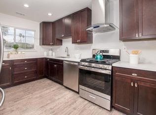 1484 Ramon Dr, Sunnyvale, CA 94087