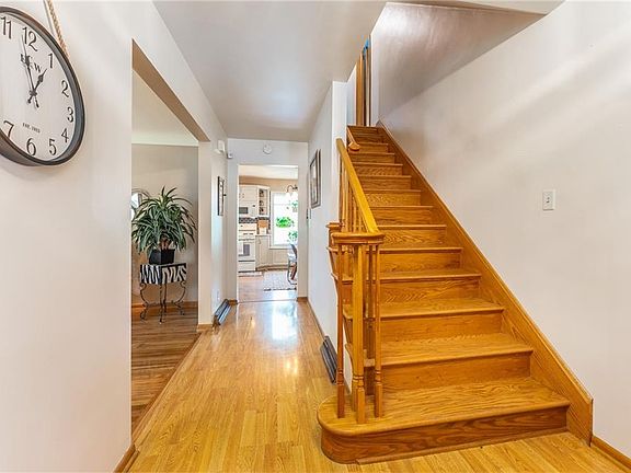 5th image of 7670 E Parkside Dr