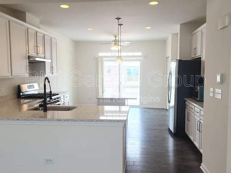 4444 Monroe Ct — Photo 3
