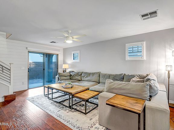 5th image of 2477 E VERMONT Drive