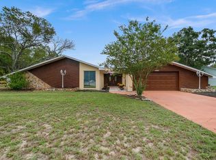 1380 Waterfall Dr, Spring Hill, FL 34608