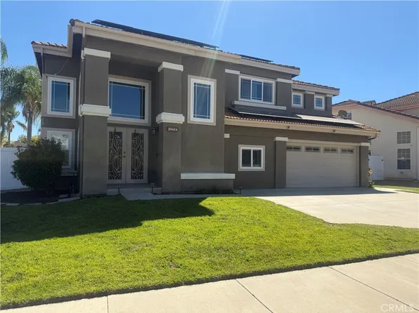 39414 Salinas Dr, Murrieta, CA 92563