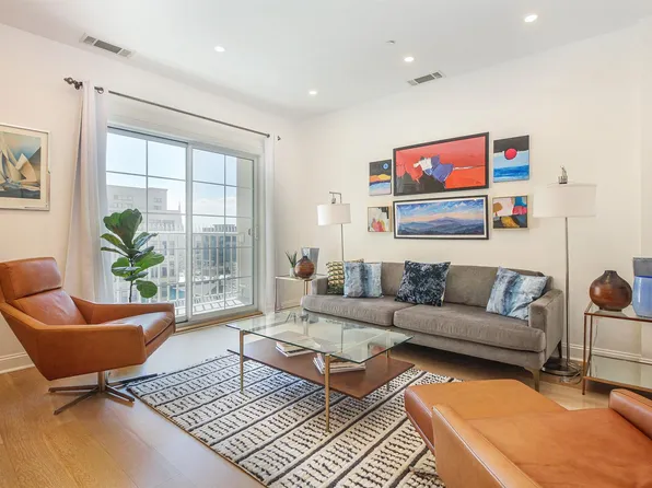 543 Main Street #607, New Rochelle, NY 10801