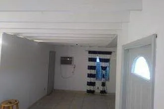 718 SW 8th St — Photo 4