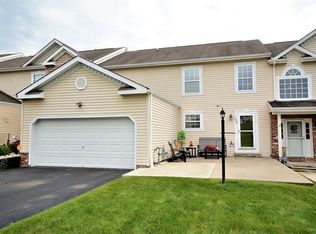 102 Sandy Brae Dr, Canonsburg, PA