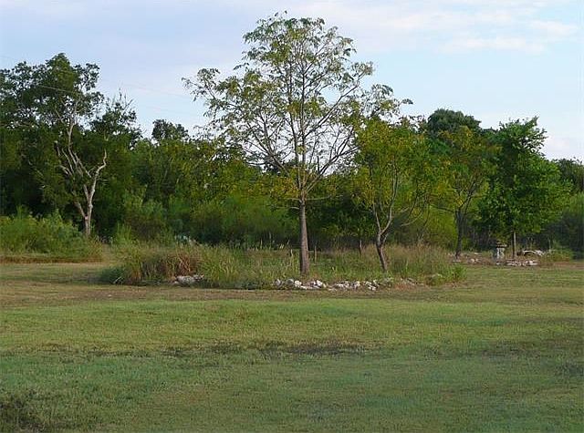 2nd image of 12620 Edwards Hollow Run