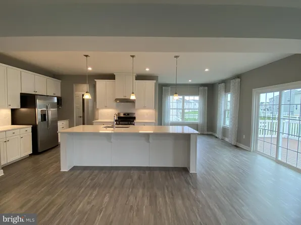 712 Wallasey Dr, Middletown, DE 19709