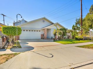 10949 Little Lake Rd, Downey, CA 90241