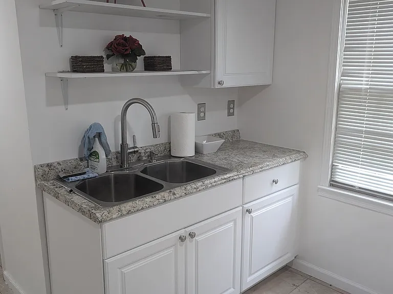 4930 Huntshire Ln — Photo 6
