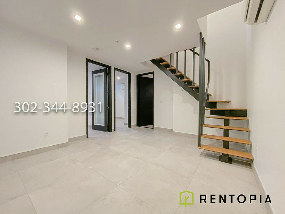 1st image of 834 Lexington Ave #110