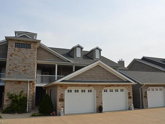 2nd image of 2996 Whispering Shores Dr