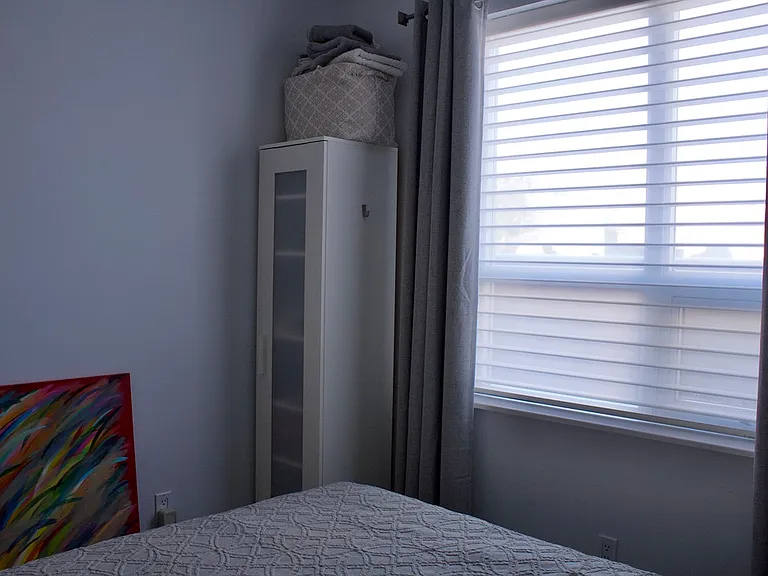 111 Merton St #309 — Photo 15