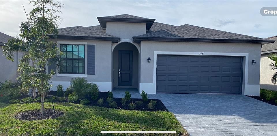 1st image of 1487 SADDLEWOOD CIRCLE