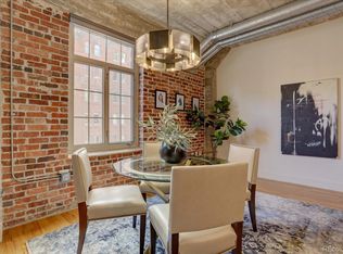 1449 Wynkoop St APT 307, Denver, CO 80202