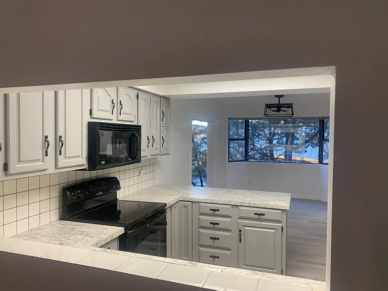 616 N Ponderosa Cir #A — Photo 8