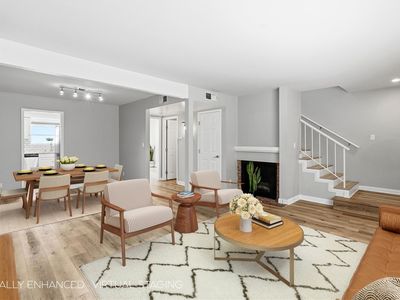10240 Zelzah Ave Unit 3, Northridge, CA, 91325