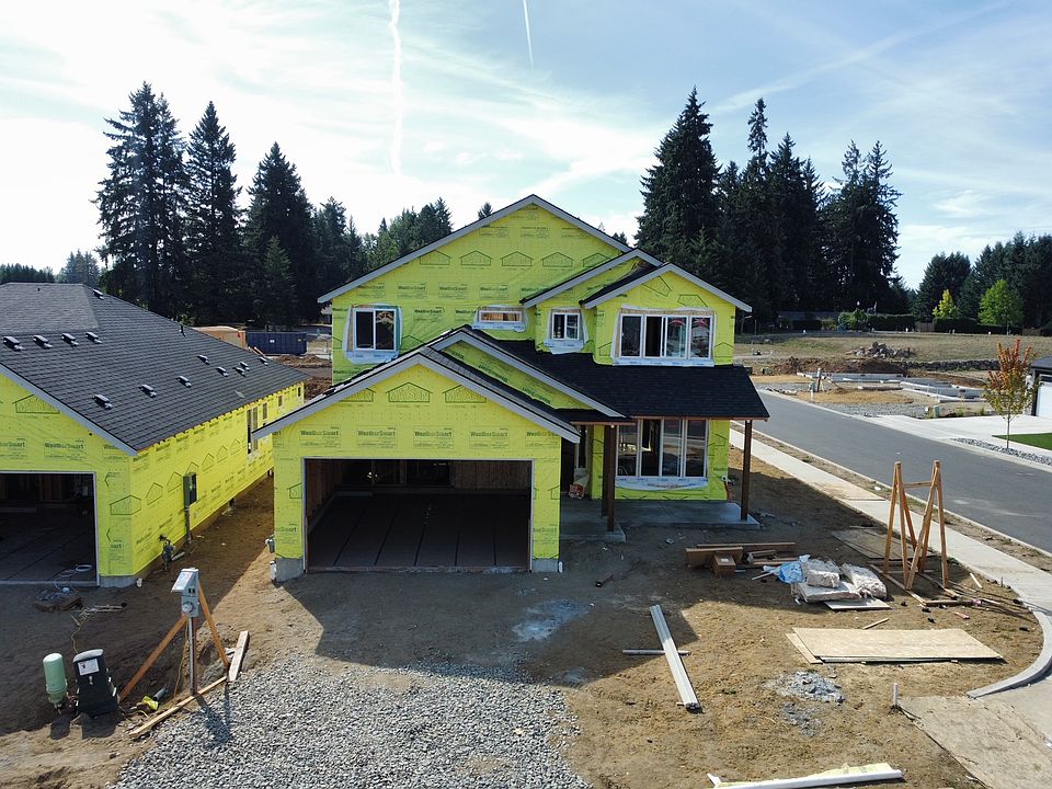 1st image of 12701 NE 64th Ave #Mbkll8