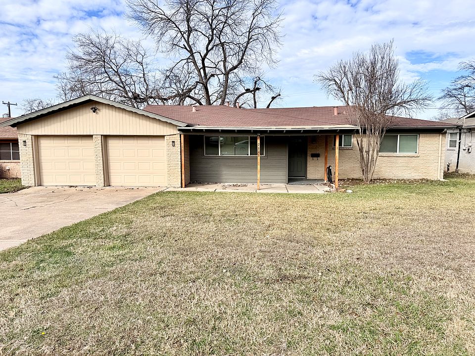 1st image of 7605 Deaver Dr